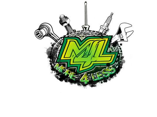 More 4 Less Autorepair