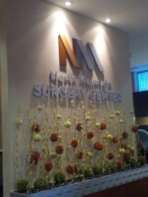 North Mountain Family Medicine