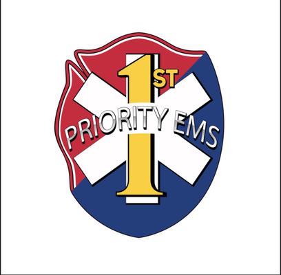 1st Priority EMS
