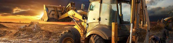 Miller Brothers Excavating