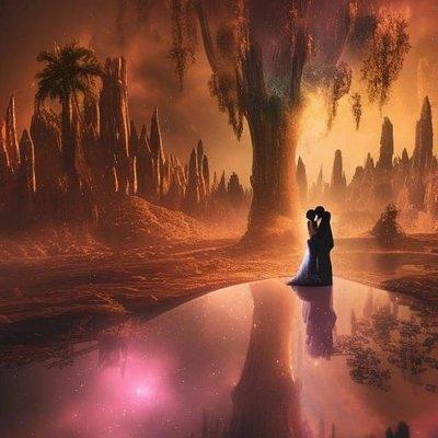 I Do Immersive Events