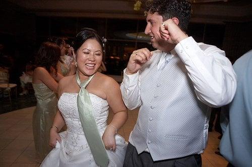 Spencer Weddings and Entertainment