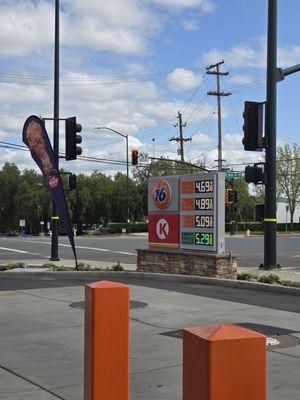 United Brothers Enterprises