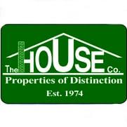 House Co Realtors