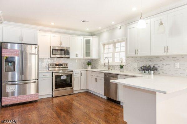 PG Home Improvements & Landscape