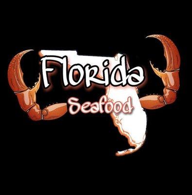 Florida Seafood