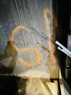 AAA Storage Austin Texas