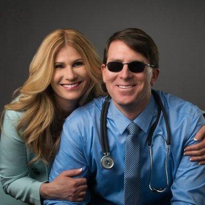 Hawaii Holistic Health Network