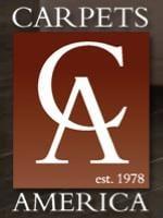 Carpets America