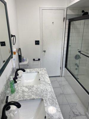 DiMieri Home Improvements