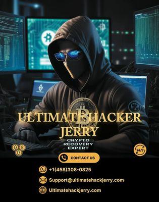 Omega Engineering Consultants, Inc.