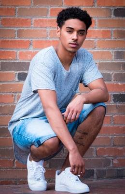 Gina Owen Photography