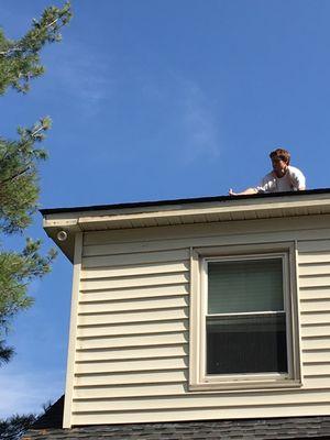 Integrity Painting and Remodeling