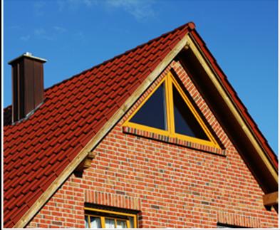 Spanbauer Construction