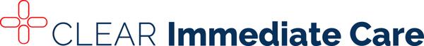 CLEAR Immediate Care