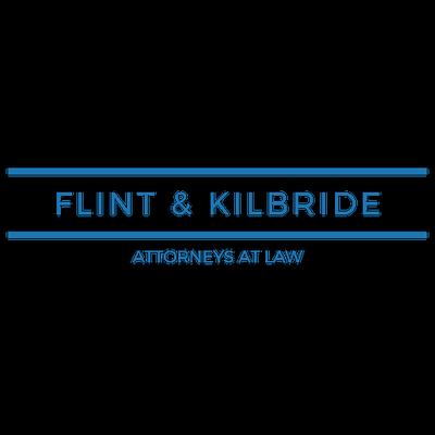 Flint & Kilbride