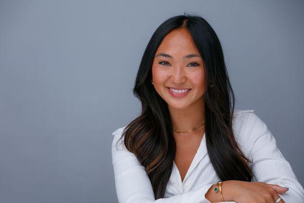 Krista Pham - Cassidy & Associates Real Estate