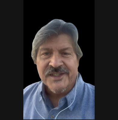 Bankruptcy Attorney David Nelson