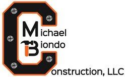 Michael Biondo Construct