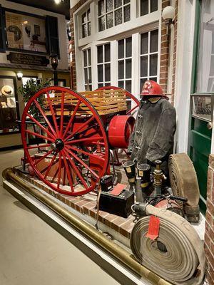 Kitsap History Museum