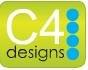 C4 Designs