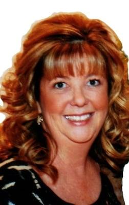Debbie Phelps Realtor