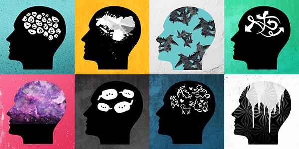 Free consultation with a licensed psychologist.