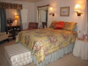 Hullabaloo Hospitality