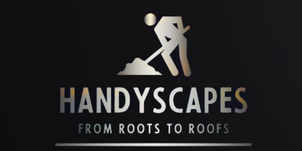 HandyScapes