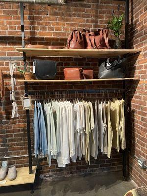 Howl Goods