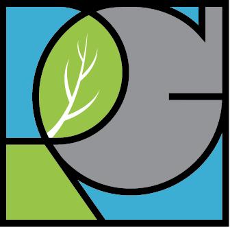 Revolutionary Gardens