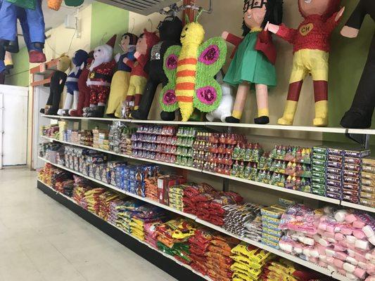 La Perla De Occidente