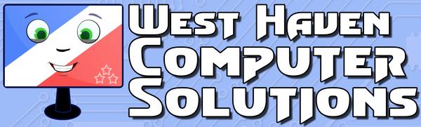 West Haven Computer Solutions