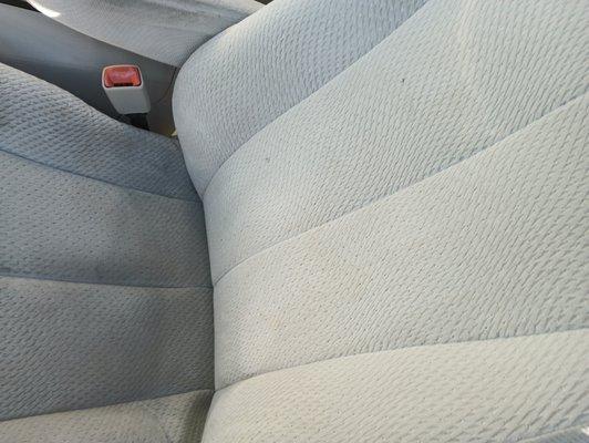 AAC Affordable Auto Care