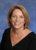 Martha O'Hayer