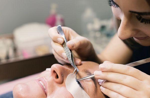 Studio Blush Esthetics