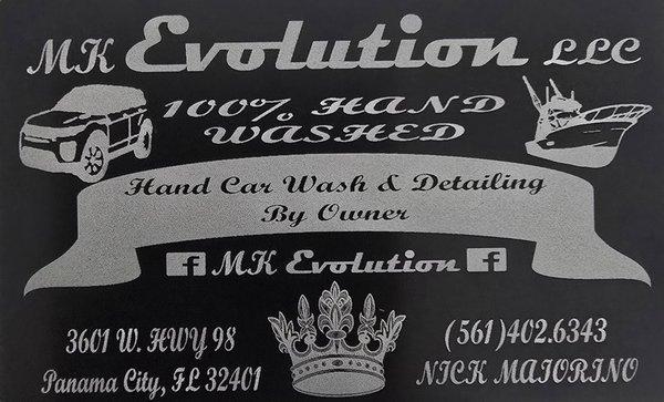 PearWell Creations LLC