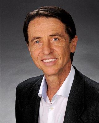 David Edel