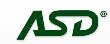 ASD - Automated Systems Design