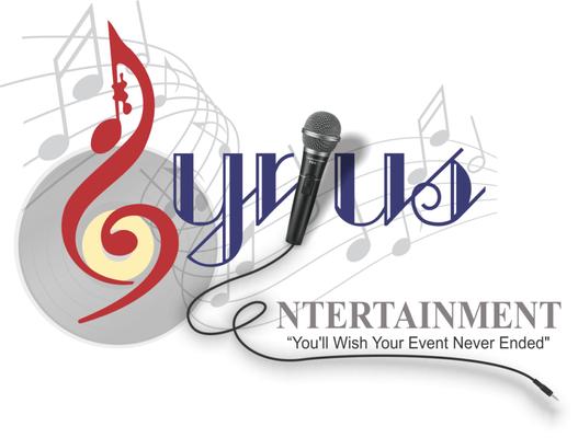 Syrius Entertainment