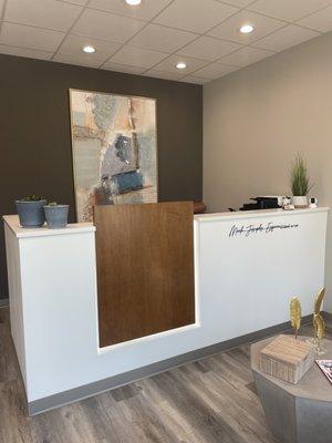 Josephs Injury Lawyers