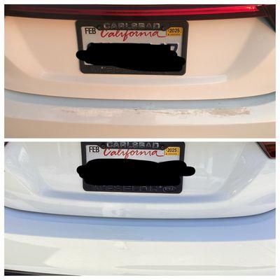 Maaco Auto Body Shop & Painting