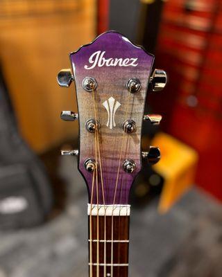 Knapton Musik Knotes