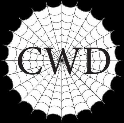 Charlotte's Web Designs