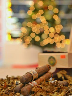 Cottage Grove Tobacco and Vape