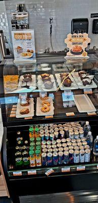 Beans & Brews Coffee House