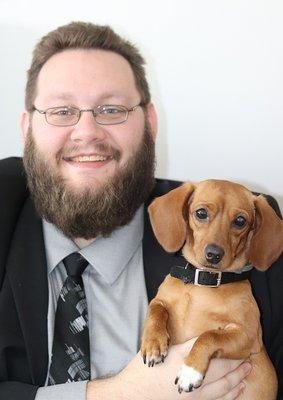 Kurt Weinert - Coldwell Banker Professionals