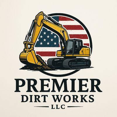 Premier Dirt Works