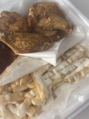 Nokey's Deli & Grill