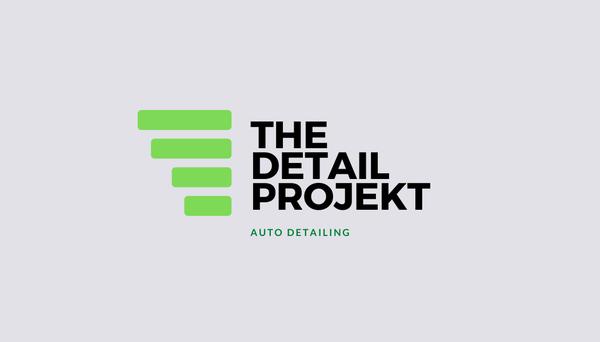The Detail Projekt